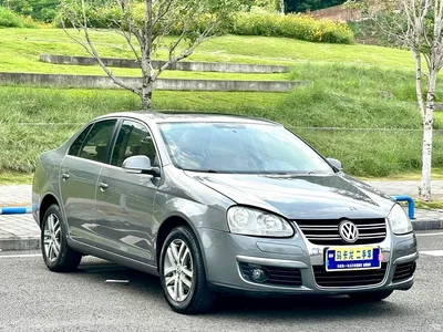 2010 Volkswagen Sagitar 1.4TSI Automatic Luxury, фото 3, лот 10423990