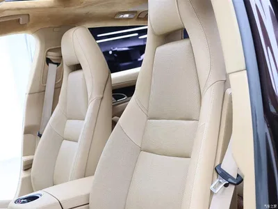2014 Porsche Panamera 4 Executive 3.0T, фото 4, лот 10406463