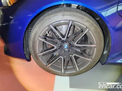 2026 BMW M5 M5 Sedan, фото 4, лот 10221114