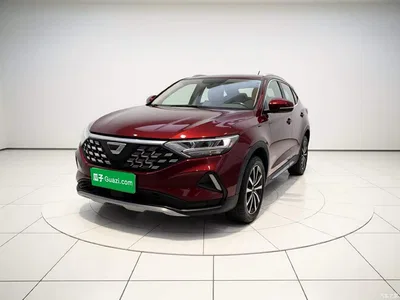 2021 Jetta VS5 280TSI Automatic Progressive Model, фото 1, лот 10427538