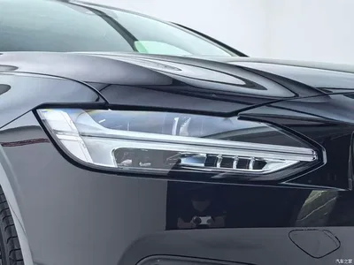 2024 Volvo S90 B5 Momentum Luxury Edition, фото 4, лот 10352933