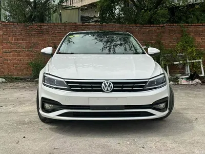 2021 Volkswagen Lamando 280TSI DSG Comfort Edition, фото 2, лот 10260729