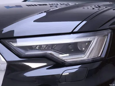 2023 Audi A6L Facelift 45 TFSI quattro Premium Dynamic, фото 4, лот 11178649