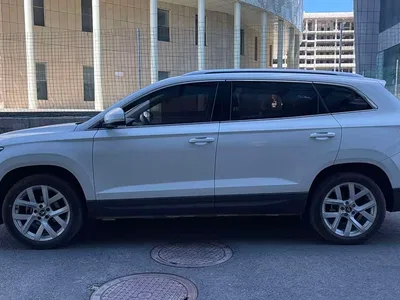 2023 Jetta VS7 280TSI Auto Progressive Edition, фото 2, лот 10426785