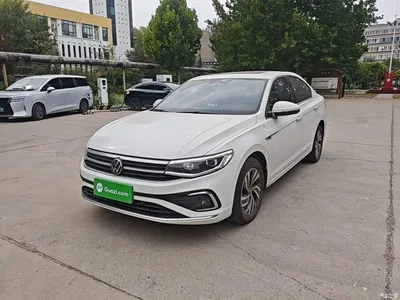 2023 Volkswagen Bora Model 280TSI DSG Comfort Edition, фото 1, лот 11137304