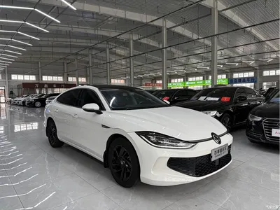 2022 Volkswagen Lamando L 280TSI DSG Sporty Edition, фото 3, лот 10468934