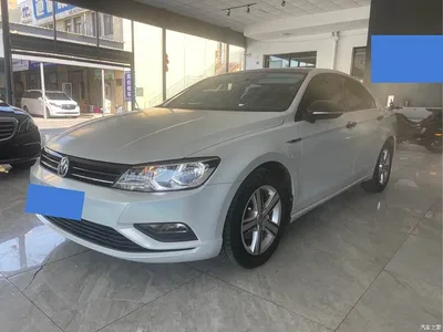 2017 Volkswagen Lamando 230TSI DSG Trend Edition, фото 1, лот 10468770