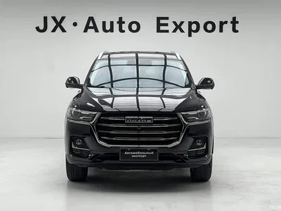 2021 Haval H6 Model National Trend Edition 1.5T Auto Champion, фото 2, лот 10296833