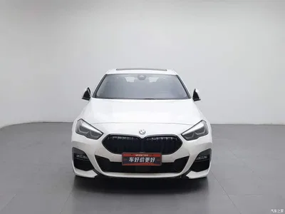 2023 BMW 2 Series (Import) 225i 4-Door Coupe M Sport Package, фото 3, лот 10414714