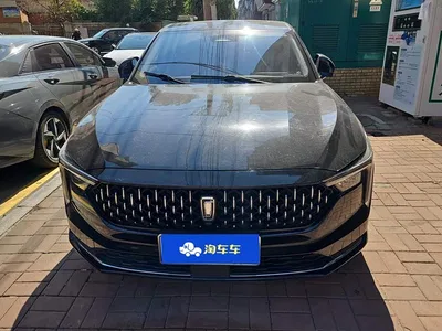 2021 Besturn B70 1.5T Automatic 15th Anniversary Edition, фото 2, лот 10407290