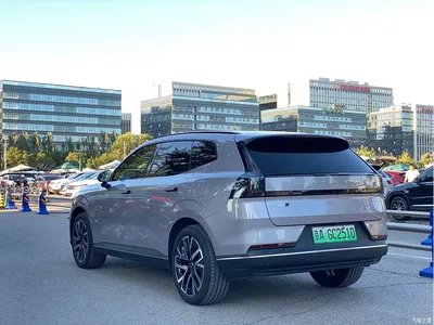 2026 Volvo XC70 Plug-in Hybrid 4WD Ultra Long Range Plus, фото 4, лот 10382233