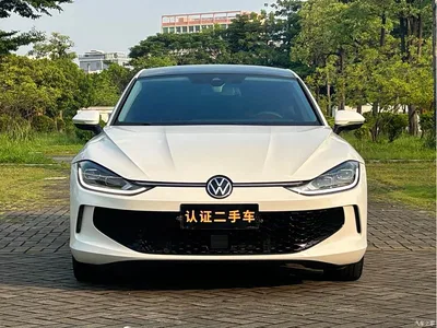 2023 Volkswagen Lamando L 280TSI DSG Glamour Edition, фото 2, лот 10469018