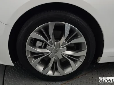 2016 Hyundai Sonata 2.0 Smart, фото 4, лот 11411485
