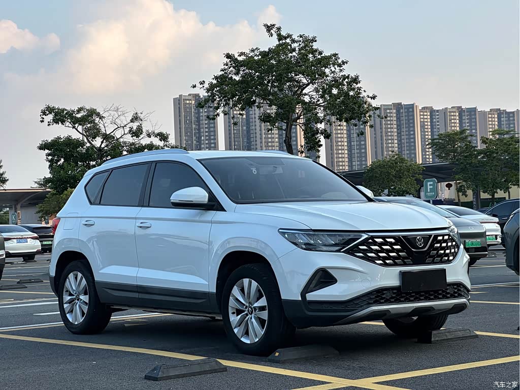 2021 Jetta VS5 280TSI Automatic Progressive Model, фото 3, лот 11223543