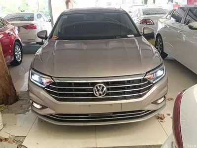 2021 Volkswagen Sagitar 200TSI DSG Comfort Smart Edition, фото 3, лот 10458873