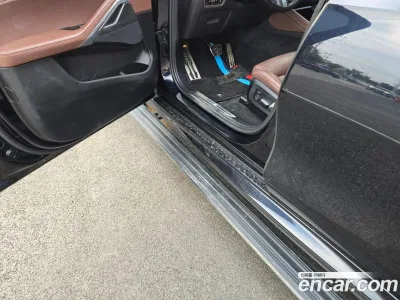 2022 BMW X6 xDrive30d M Sport, фото 4, лот 10211491