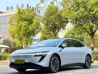 2025 Nissan N7 Model 625 Pro, фото 1, лот 10662903