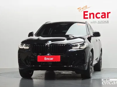 2023 BMW X4 xDrive20i M Sport, фото 2, лот 10165519