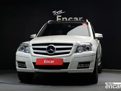 2012 Mercedes-Benz GLK-Class GLK220 CDI BlueEFFICIENCY, фото 2, лот 10066816