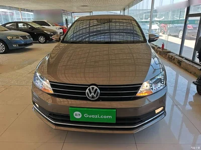 2016 Volkswagen Sagitar 230TSI 25th Anniversary Edition, фото 3, лот 10458480