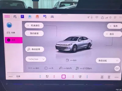 2025 Volkswagen Passat Model Pro 380TSI Starlight Dragon Premium Edition, фото 4, лот 10439528