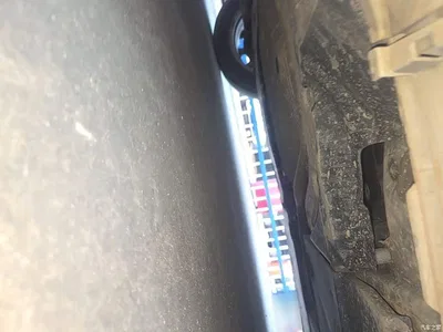 2021 Toyota Corolla 1.2T S-CVT Elite Edition, фото 4, лот 10448541