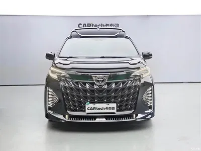 2024 Toyota Sienna 2.5L Hybrid Comfort Edition, фото 2, лот 10270007