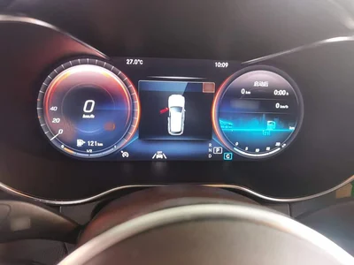 2022 Mercedes-Benz GLC 300 L 4MATIC Dynamic Collector's Edition, фото 4, лот 10279277