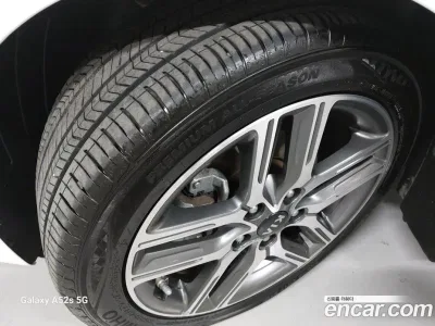 2019 Kia K3 Prestige, фото 4, лот 10058850