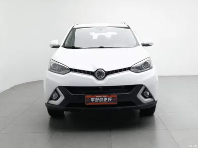 2016 MG Roewe RX5 1.5TGI TST Elite Edition, фото 3, лот 10693592