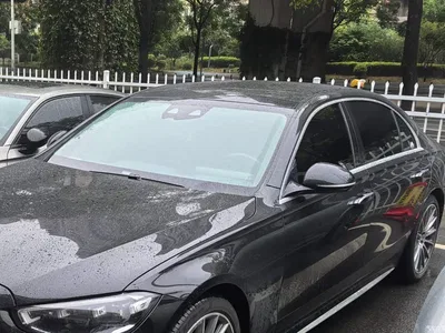 2022 Mercedes-Benz S-Class S 450 L 4MATIC, фото 2, лот 11068152