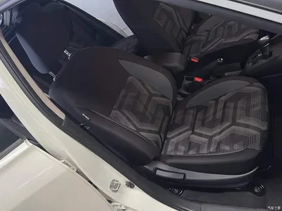 2020 Nissan Kicks 1.5L XL CVT CoolEnjoy, фото 2, лот 11179066