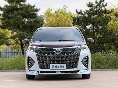 2024 Toyota Sienna 2.5L Hybrid Comfort Edition, фото 2, лот 10324652