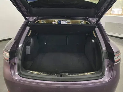 2025 AITO Wenjie AITO M5 Extended Range Ultra AWD, фото 4, лот 10278211