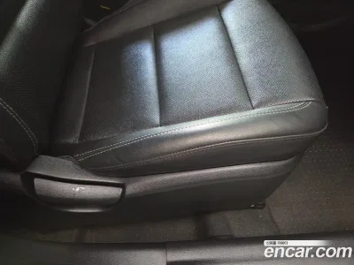 2013 Kia K3 Luxury, фото 4, лот 10035609