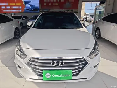 2017 Hyundai Mistra 1.8L Automatic Smart GLS (China V), фото 3, лот 10390426
