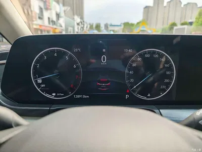 2021 Buick GL8 ES Landlord 653T Comfort, фото 4, лот 10679953