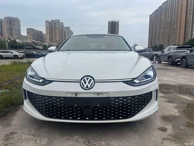 2023 Volkswagen Lamando L 280TSI DSG Cool Edition, фото 2, лот 10260854