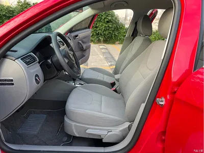 2011 Volkswagen Bora 1.6L Automatic Comfort, фото 4, лот 10418388