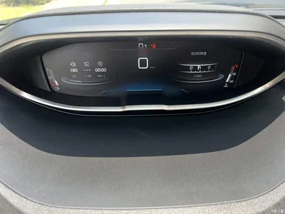 2017 Peugeot 5008, фото 4, лот 10245008