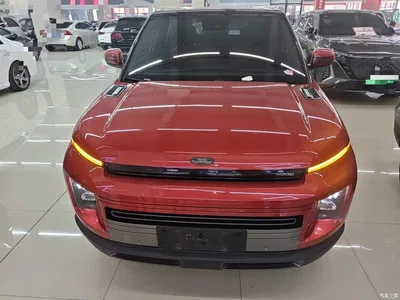2020 Geely ICON 1.5TD i9 BSG, фото 3, лот 10312551