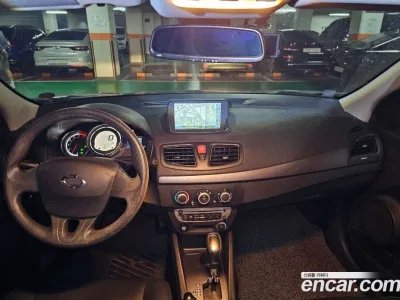 2019 Samsung SM3 SE, фото 3, лот 11013721