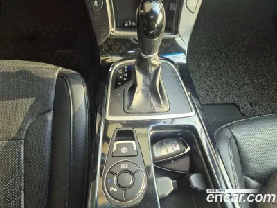 2012 Hyundai i40 1.7 VGT, фото 3, лот 10035740