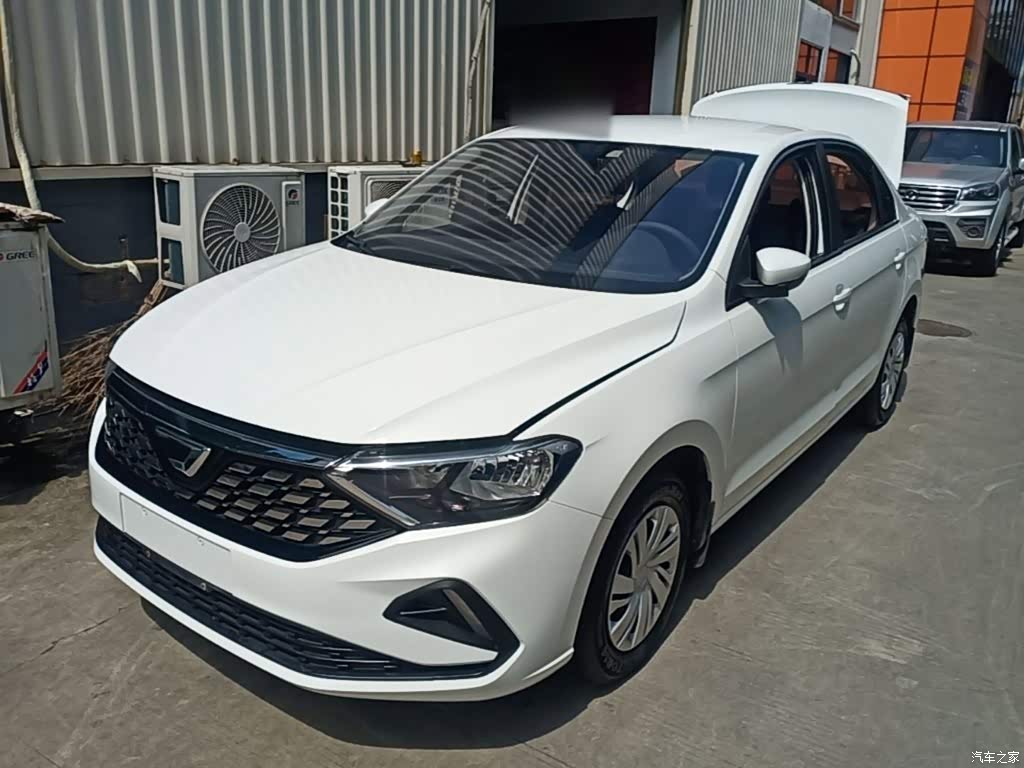 2021 Jetta VA3 1.5L Automatic Upward Life Edition, фото 1, лот 10427458