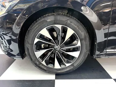 2023 Volkswagen Passat Facelift 280TSI Elite Edition, фото 4, лот 10386497