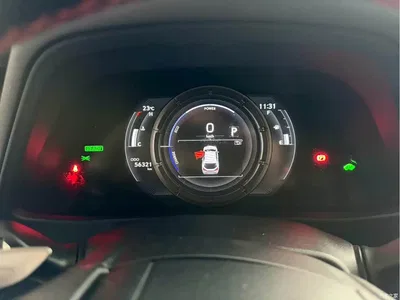 2019 Lexus UX 260h F SPORT Edition (China V), фото 3, лот 11087388