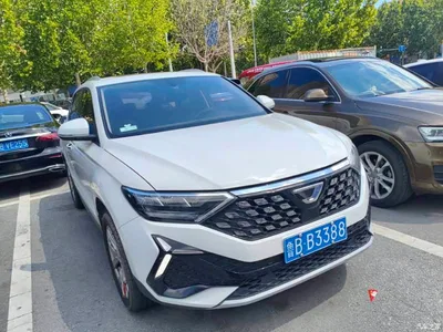 2022 Jetta VS5 280TSI Automatic Enjoyment, фото 3, лот 10423955