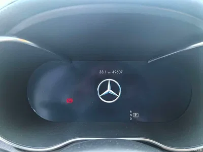 2021 Mercedes-Benz C-Class C 260 L Sport Edition, фото 3, лот 11408018