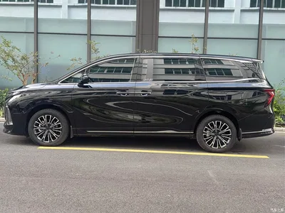 2024 Dongfeng Starlight V9 1.5TD 200km Chinese Knot Series Luxury, фото 4, лот 11148107