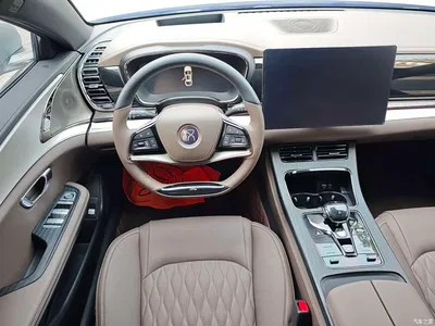 2025 Byd Han, фото 4, лот 10244320